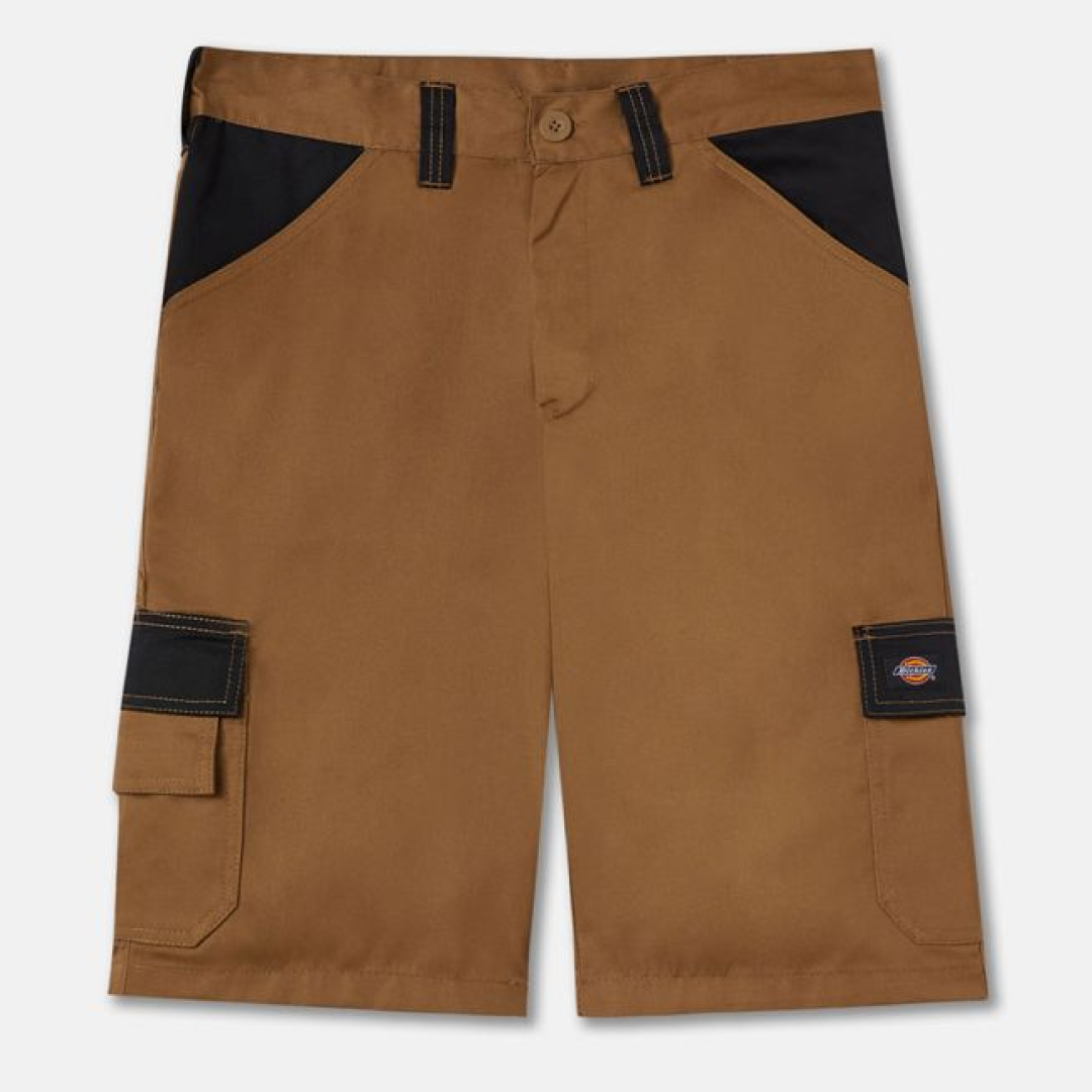 Dickies Everyday Short