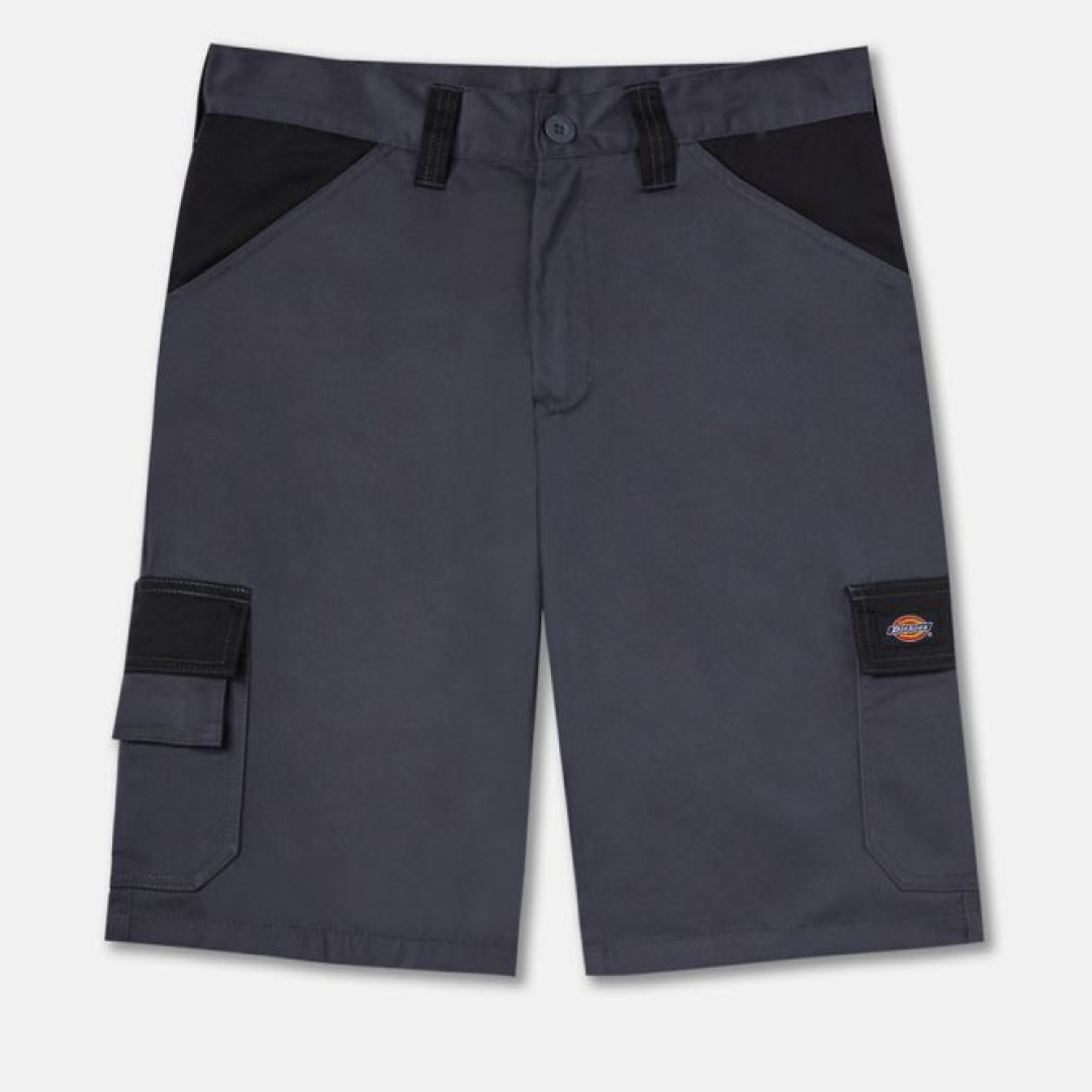 Dickies Everyday Short