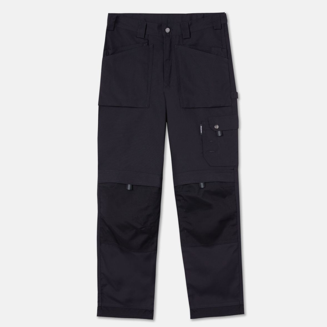 Dickies Eisenhower Multi-Pocket Trousers