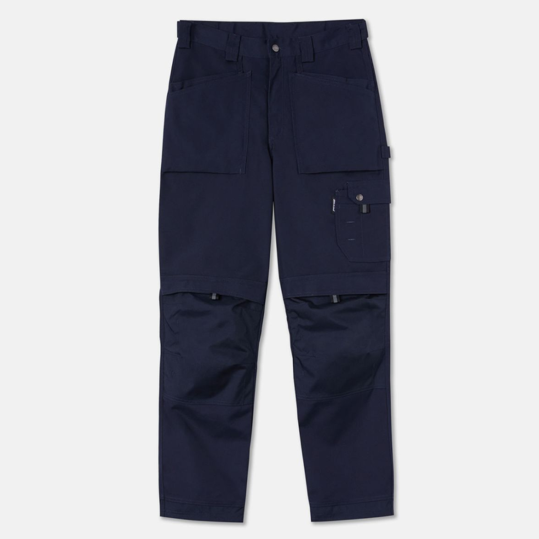Dickies Eisenhower Multi-Pocket Trousers