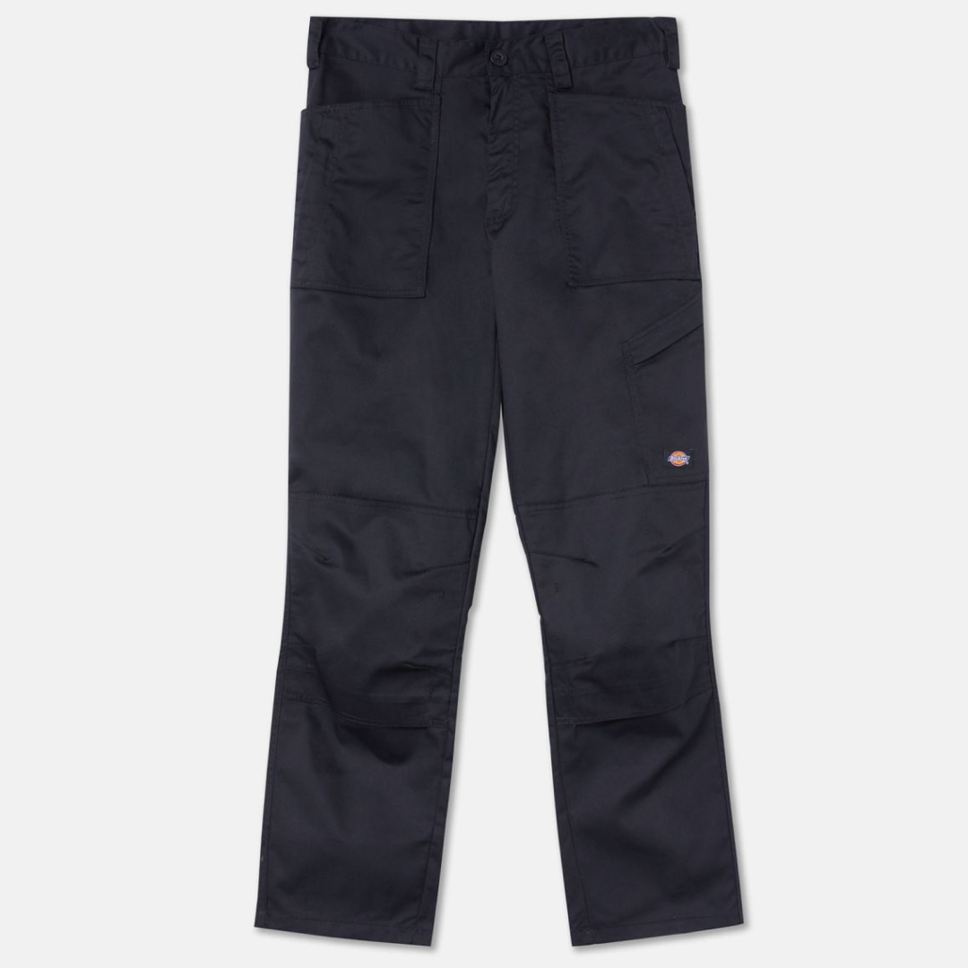Dickies Action Flex Trouser