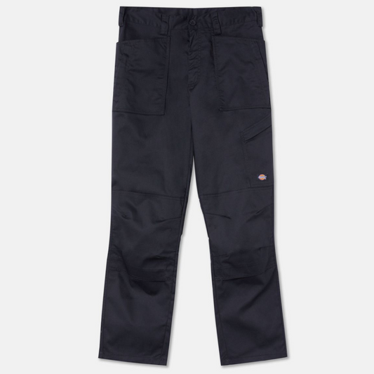 Dickies Action Flex Trouser
