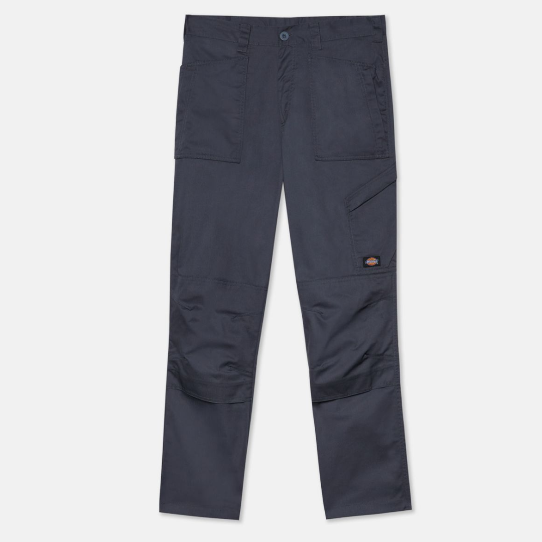 Dickies Action Flex Trouser
