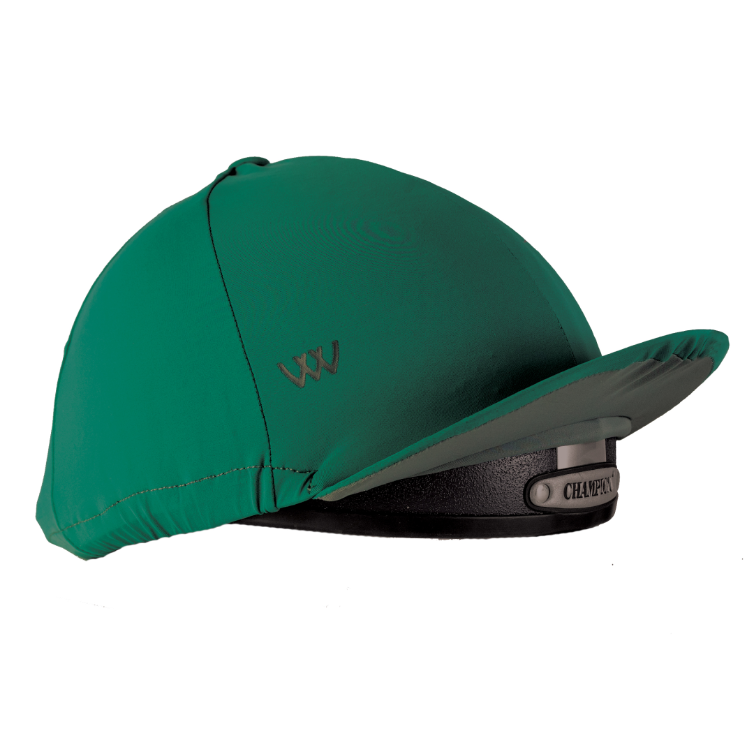 Woof Wear Convertible Hat Cover