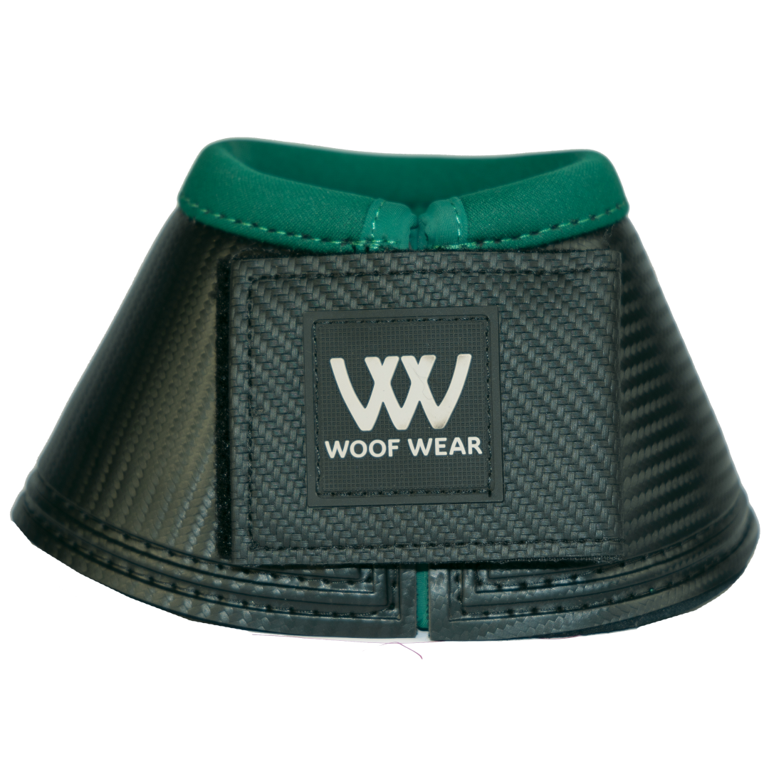 Woof Wear Pro Overeach Boot