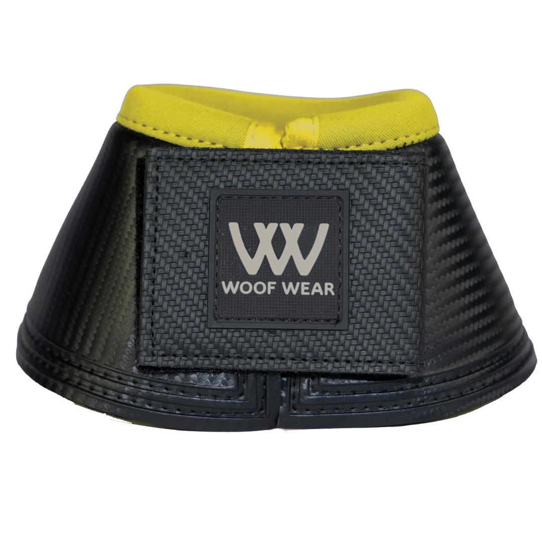 Woof Wear Pro Overeach Boot