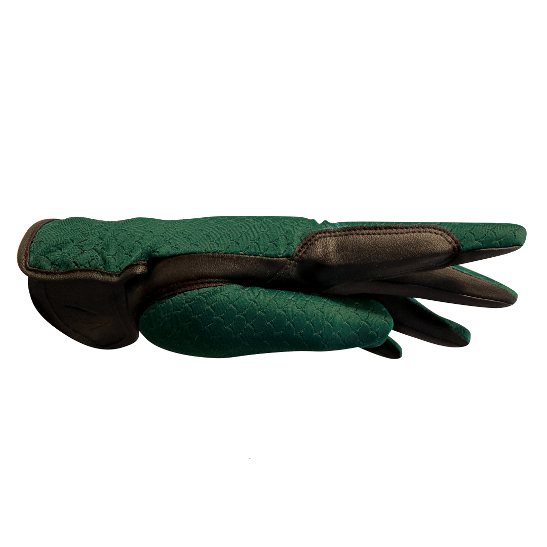 Woof Wear Zennor Glove