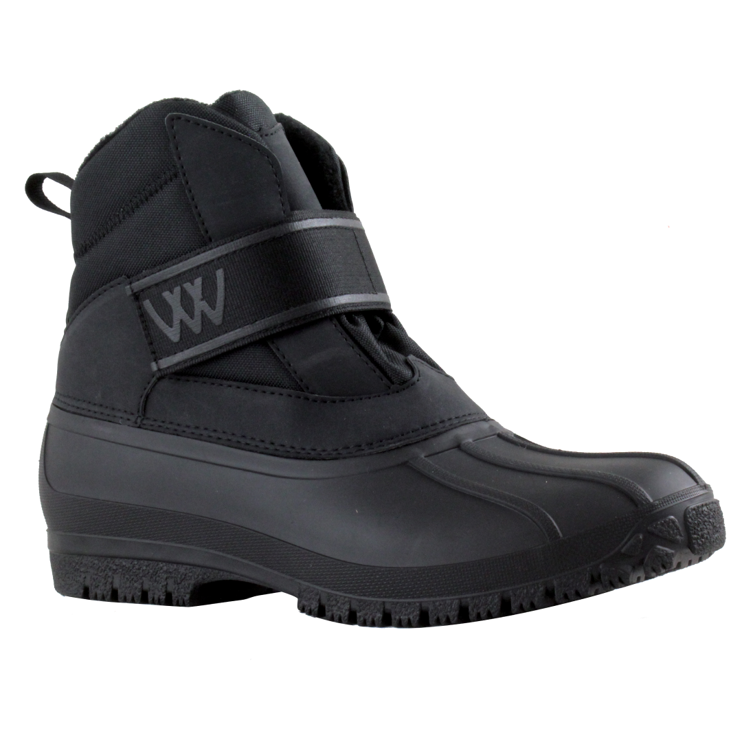 Woof Wear Short Yard Boot Adult