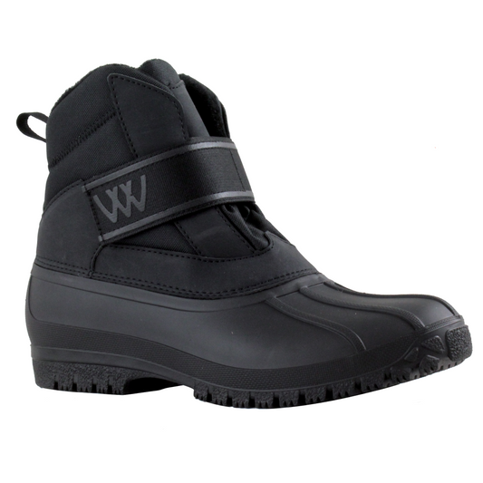 Woof Wear Short Yard Boot Adult