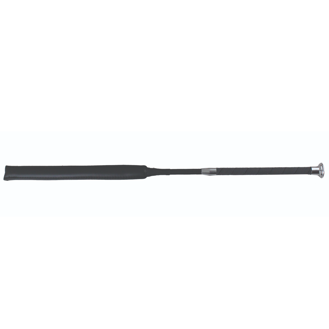 Woof Wear Pro Showjumping Bat