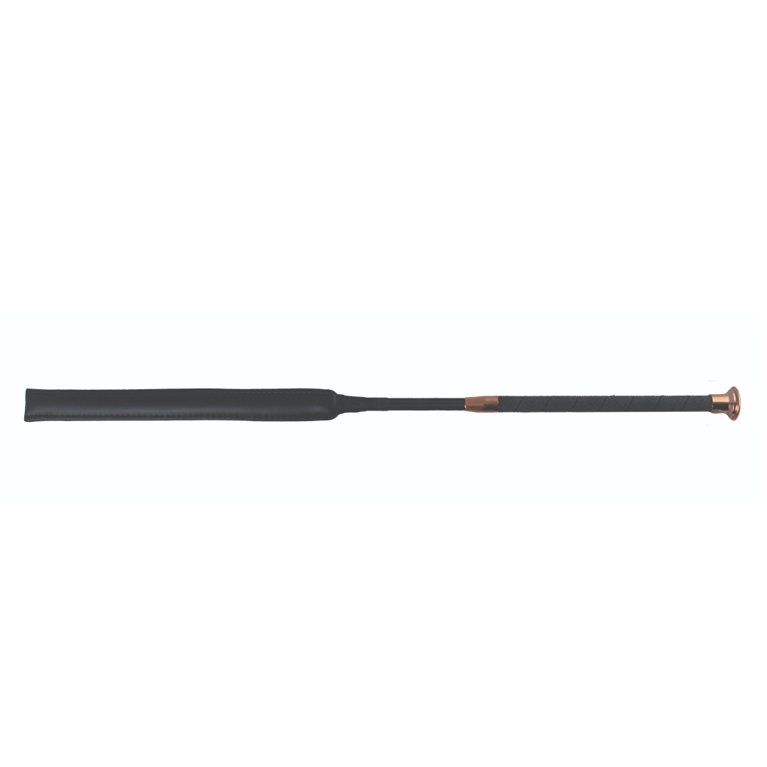 Woof Wear Pro Showjumping Bat