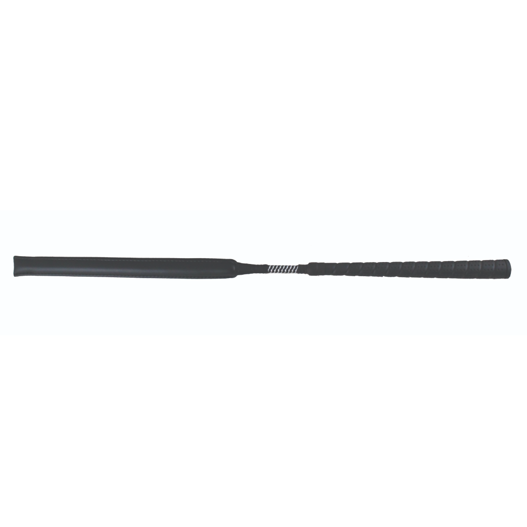 Woof Wear Jump Bat - Full Grip