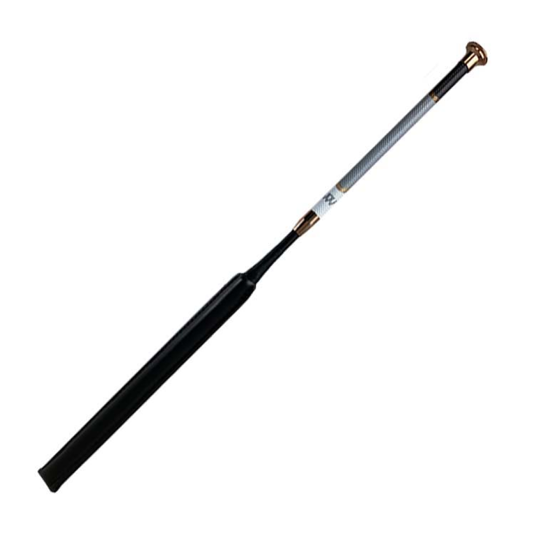 Woof Wear Resolute Jump Bat