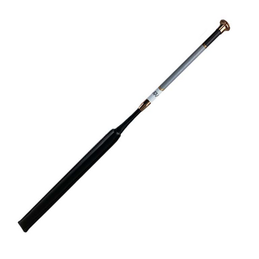 Woof Wear Resolute Jump Bat