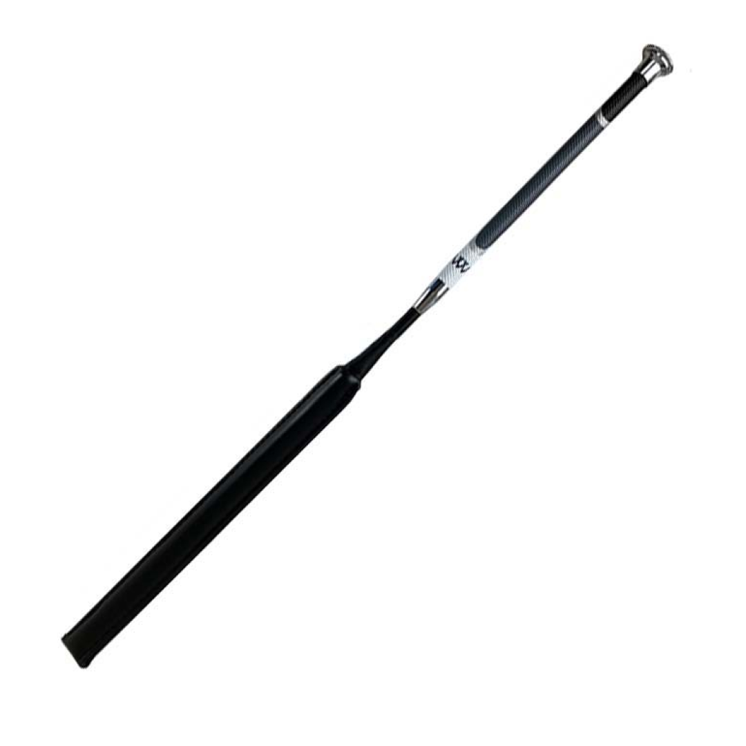 Woof Wear Resolute Jump Bat