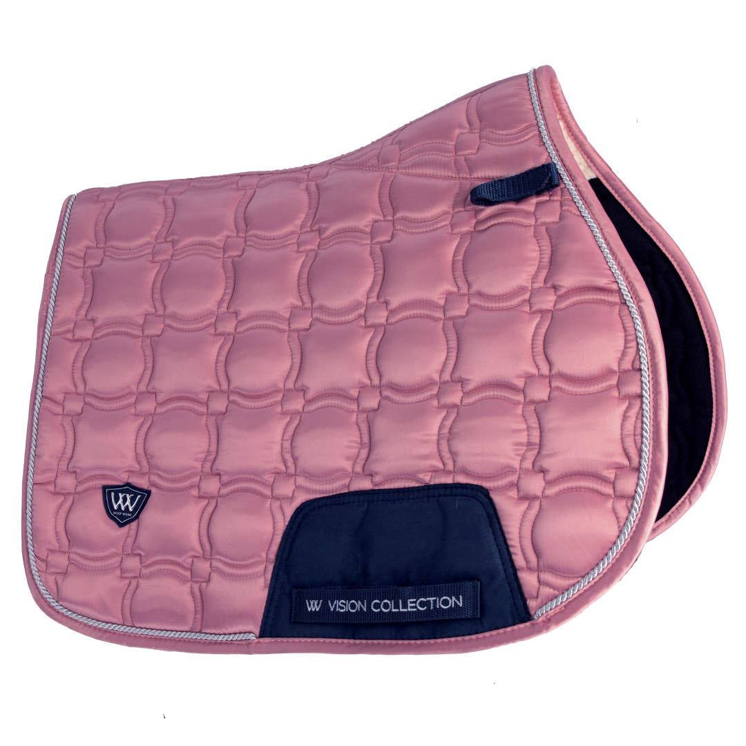 Woof Wear Vision GP Pad