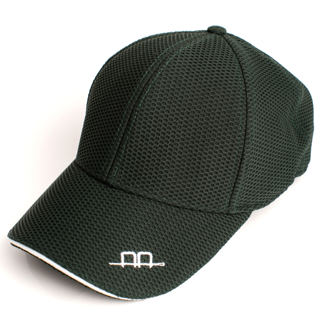 Horseware Ireland AA Motionlight Cap