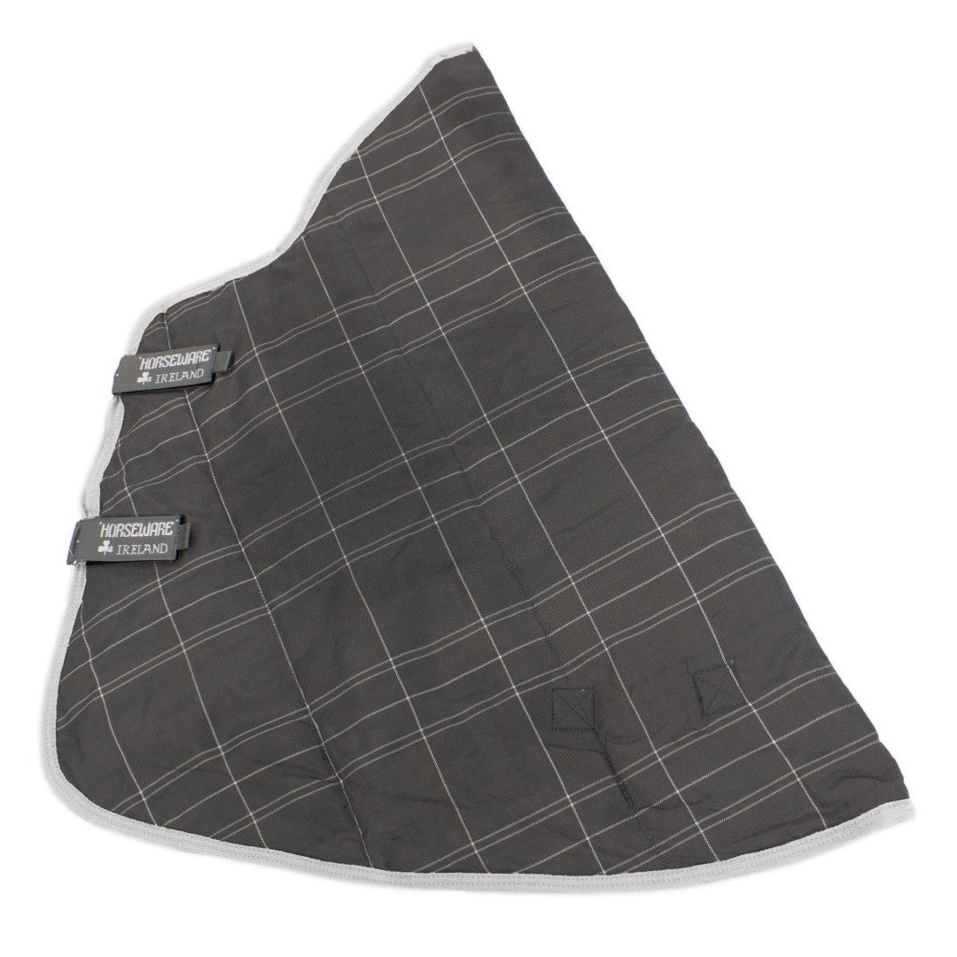 Horseware Ireland Rhino Original Stable Hood 150g