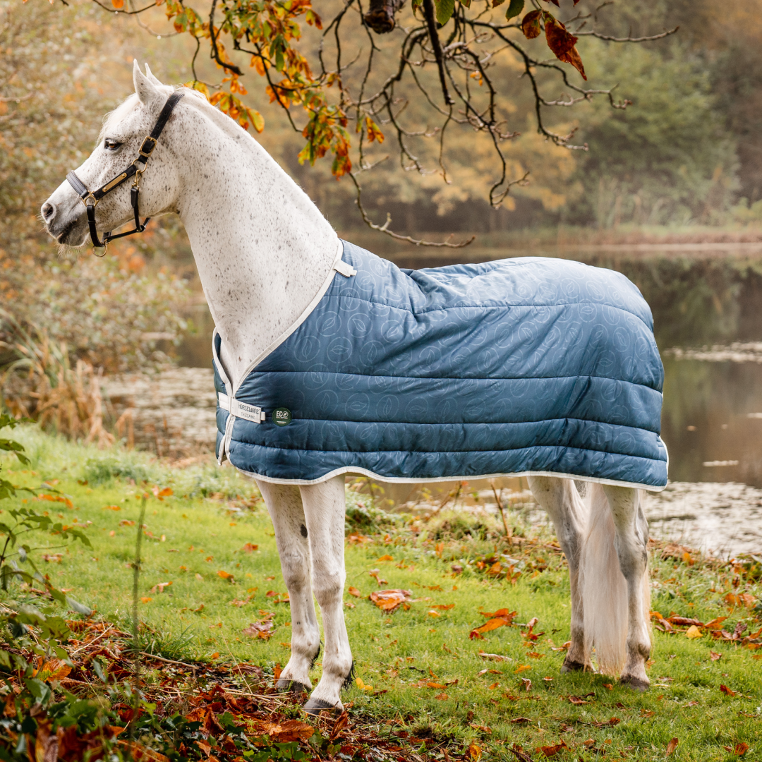 Horseware Ireland Horseware Eco Liner 100g