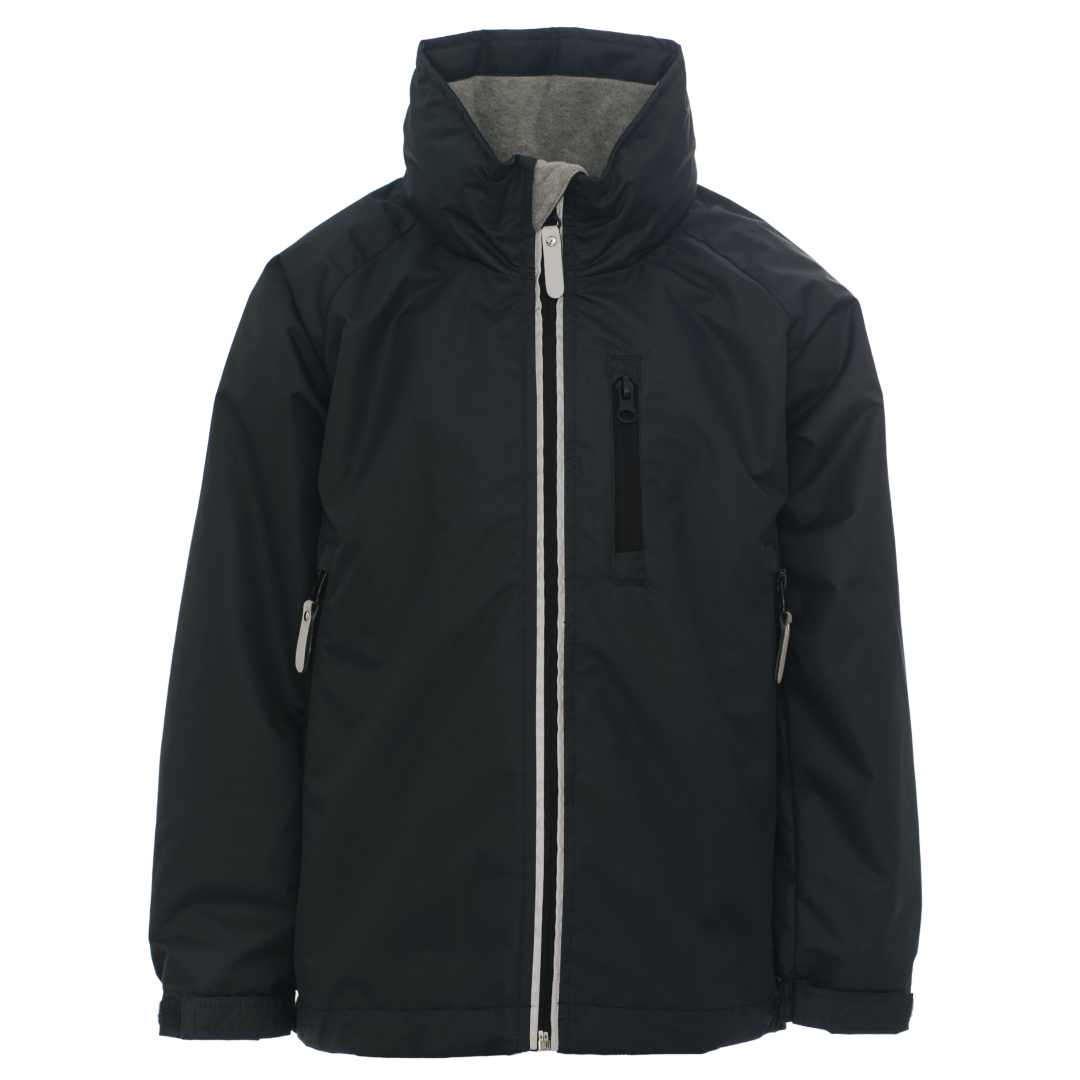 Horseware Ireland Kids Corrib Jacket