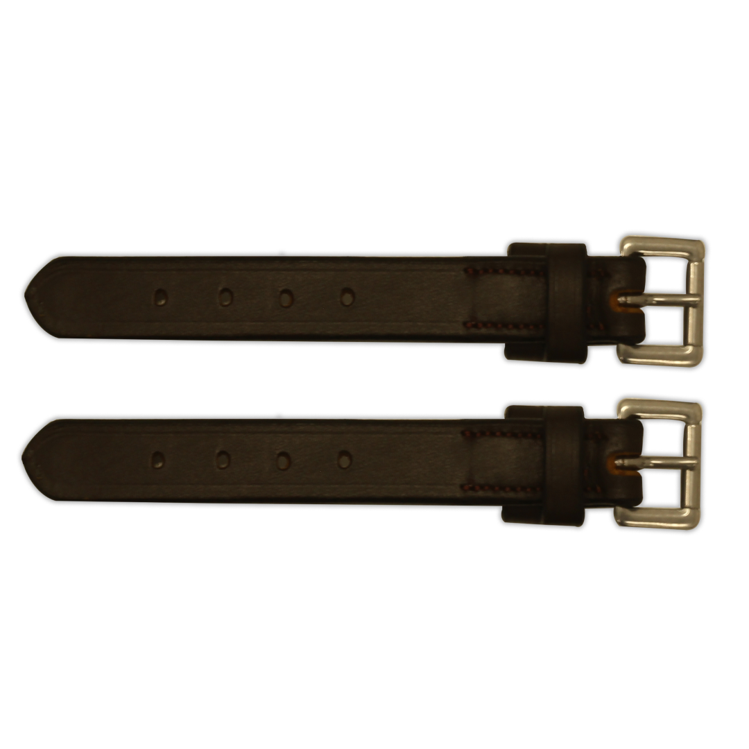 Horseware Ireland Micklem Competition Extra Strap