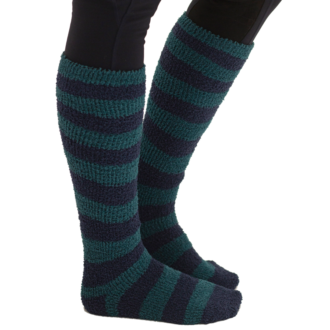 Horseware Ireland Softie Socks
