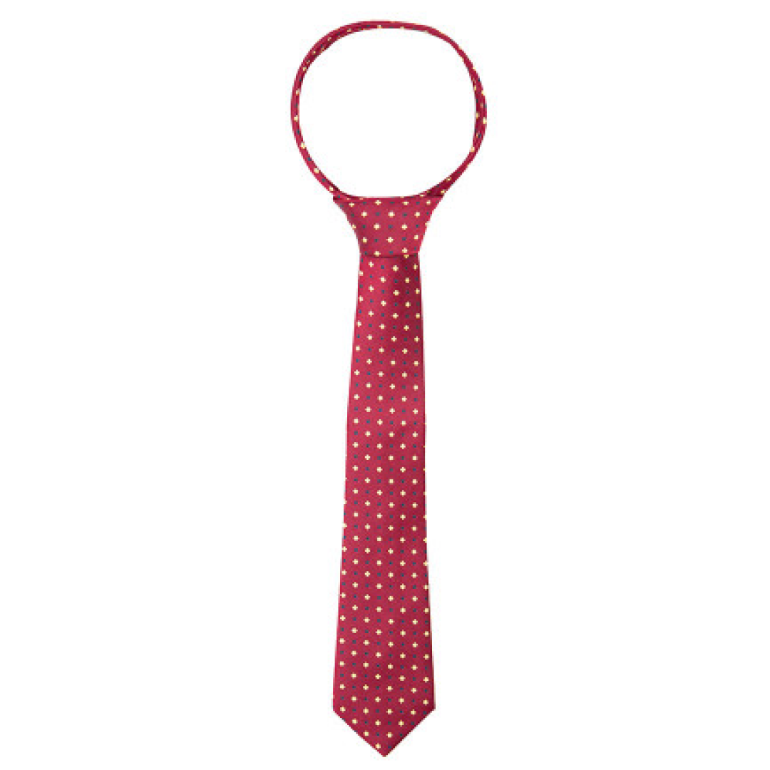 Supreme Products Show Tie