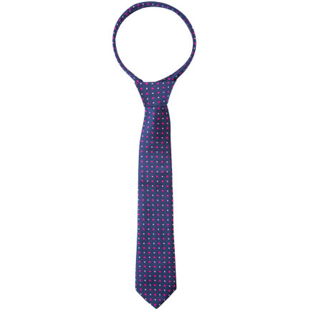 Supreme Products Show Tie