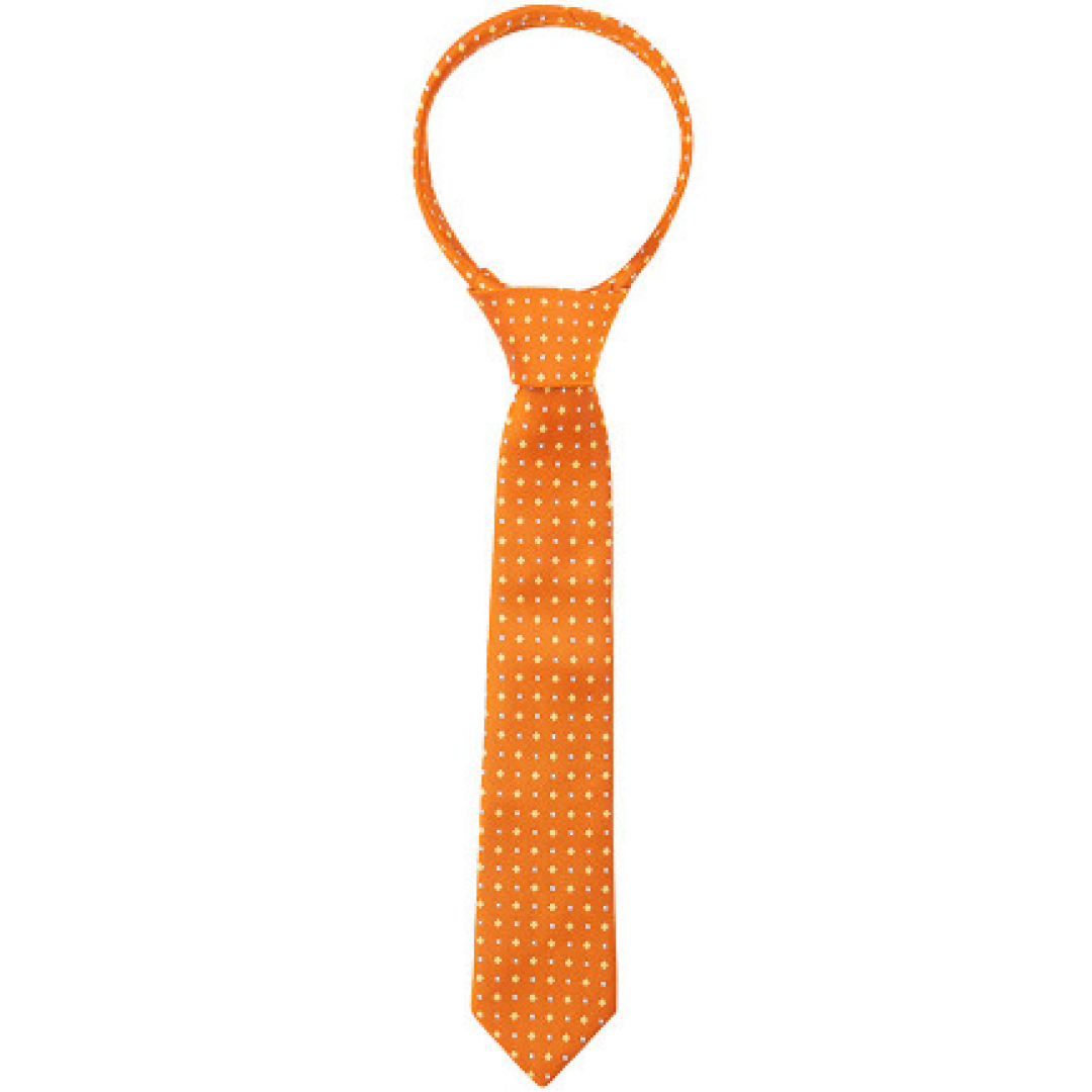 Supreme Products Show Tie