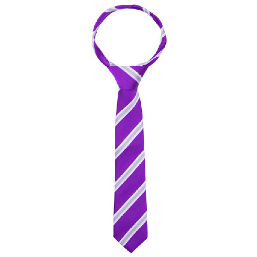 Supreme Products Show Tie