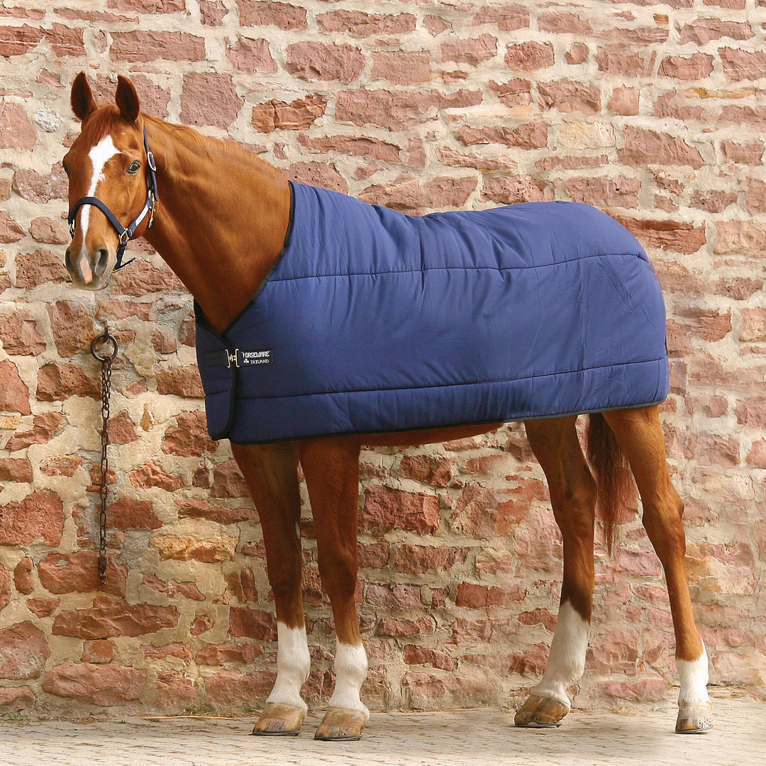 Horseware Ireland Underblanket Heavy 300g
