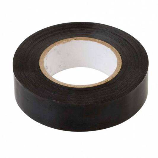 Roma Pvc Tape II 2 Pack