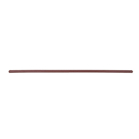 Supreme Products Classic Leather Show Cane
