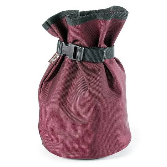 Shires arma bota de cataplases transpirable