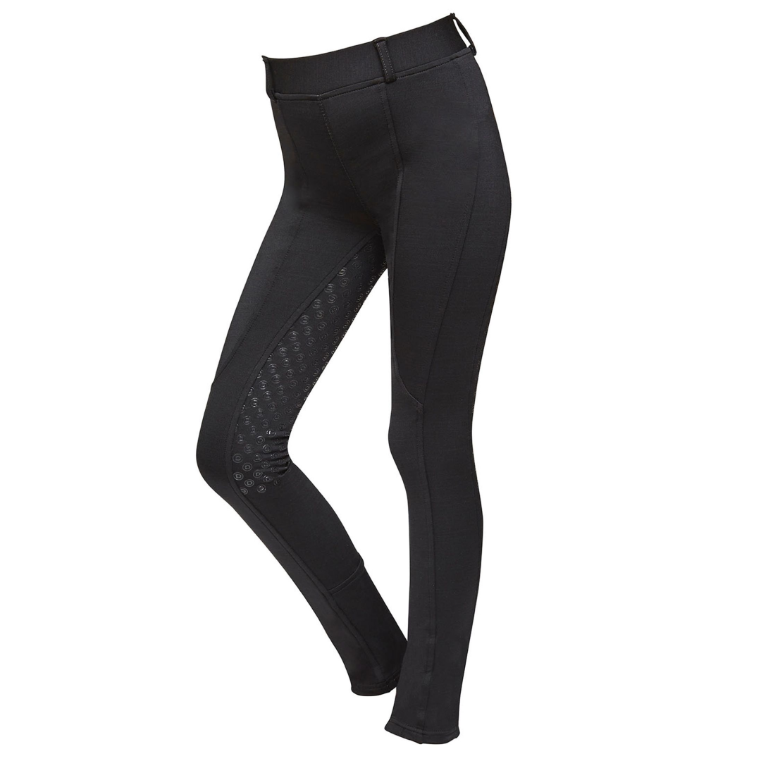 Dublin Performance Cool-It Gel Ladies Riding Tights