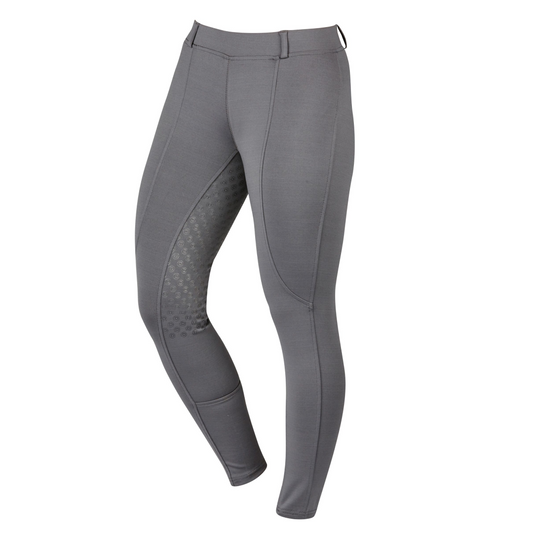 Dublin Performance Cool-It Gel Ladies Riding Tights