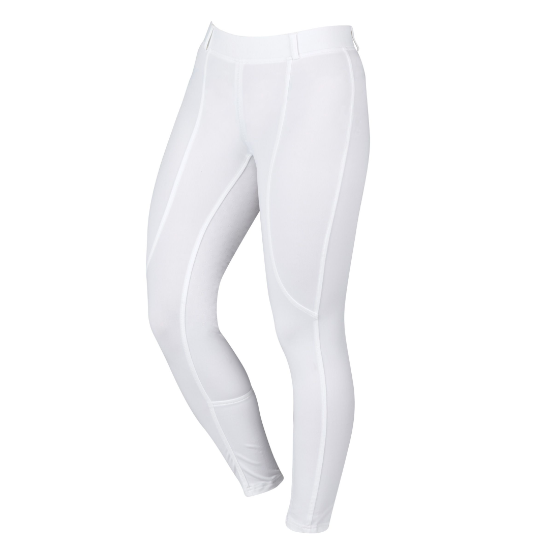 Dublin Performance Cool-It Gel Ladies Riding Tights