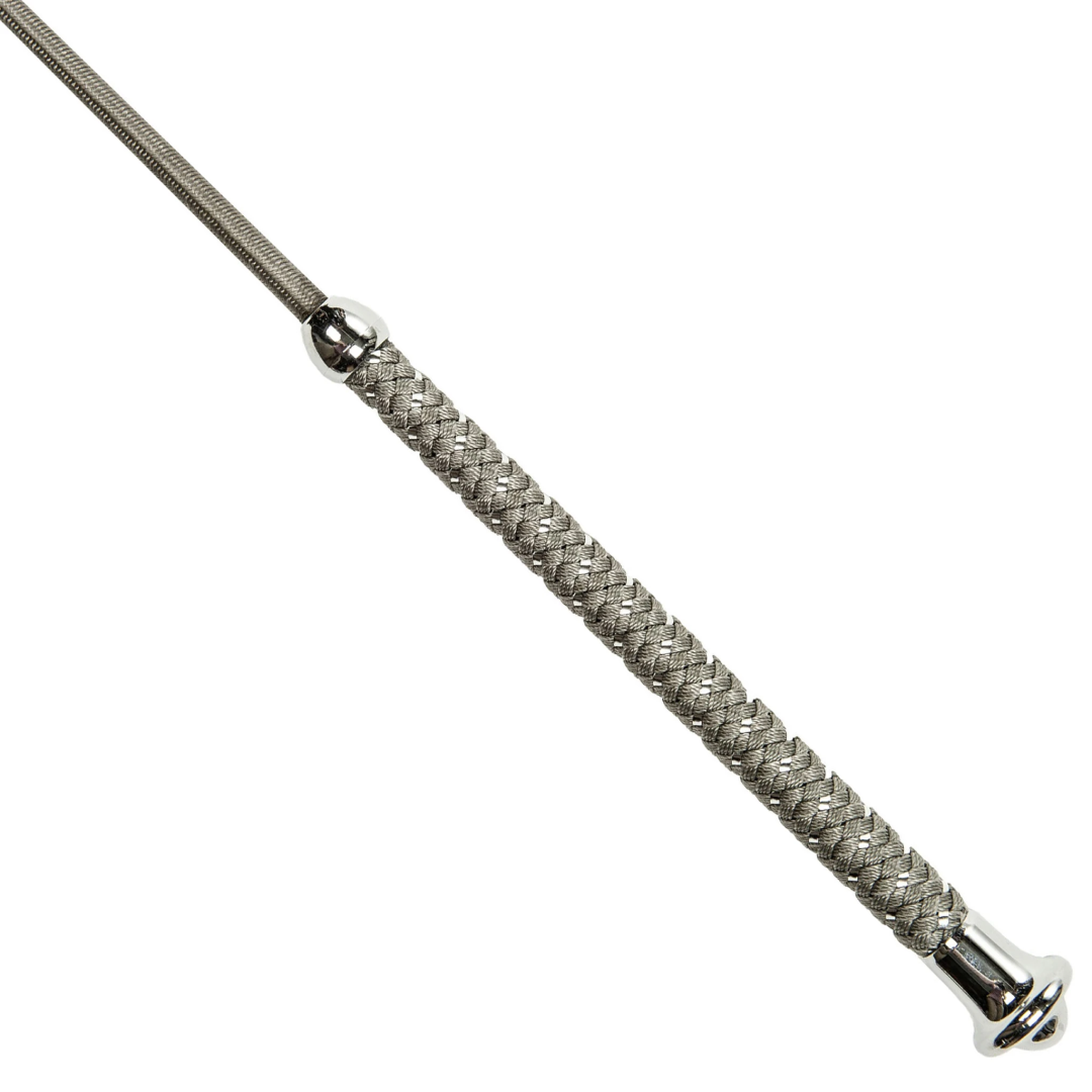 HKM Short Whip