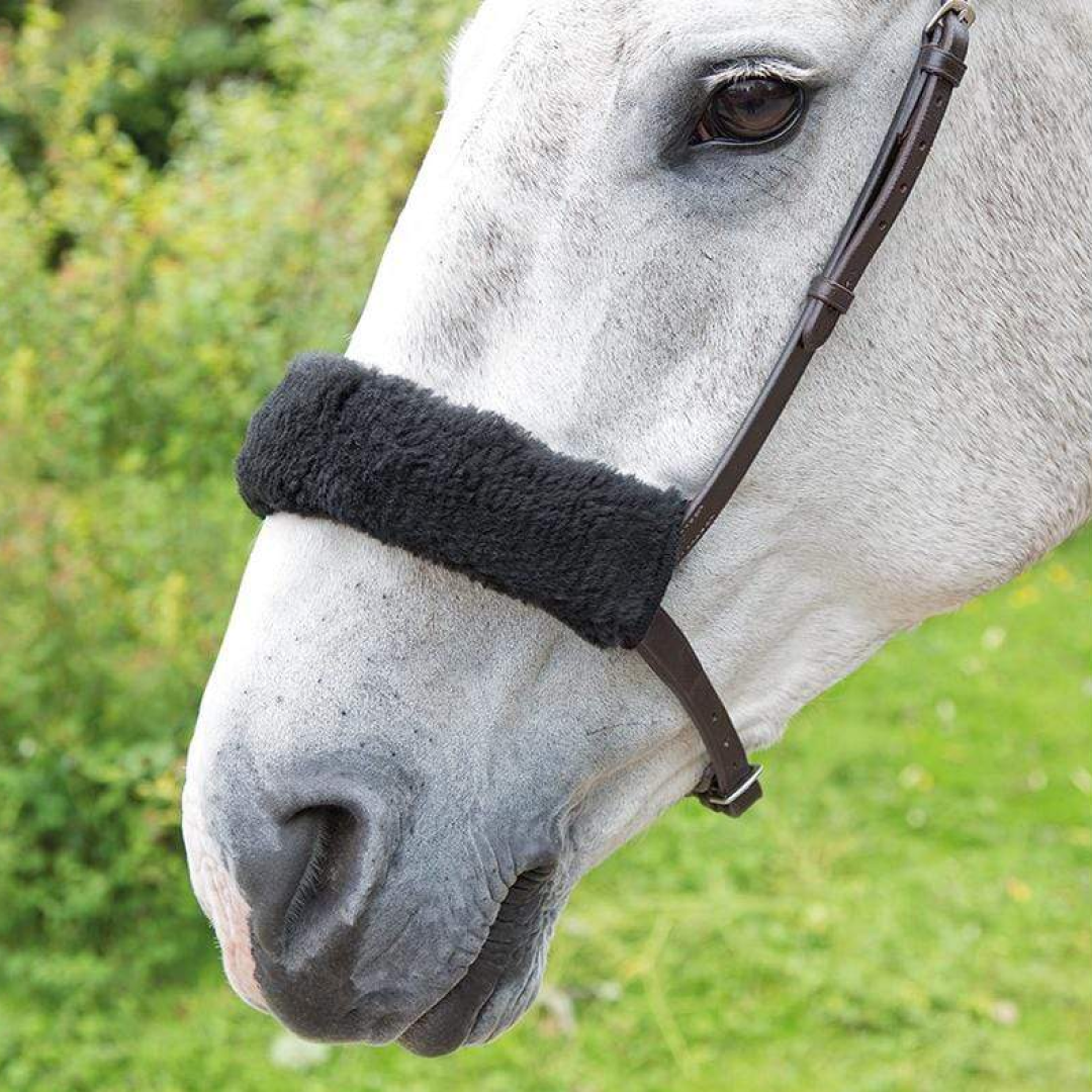 SHIRES MANGA DE LANA ACRILAN ACRILAN