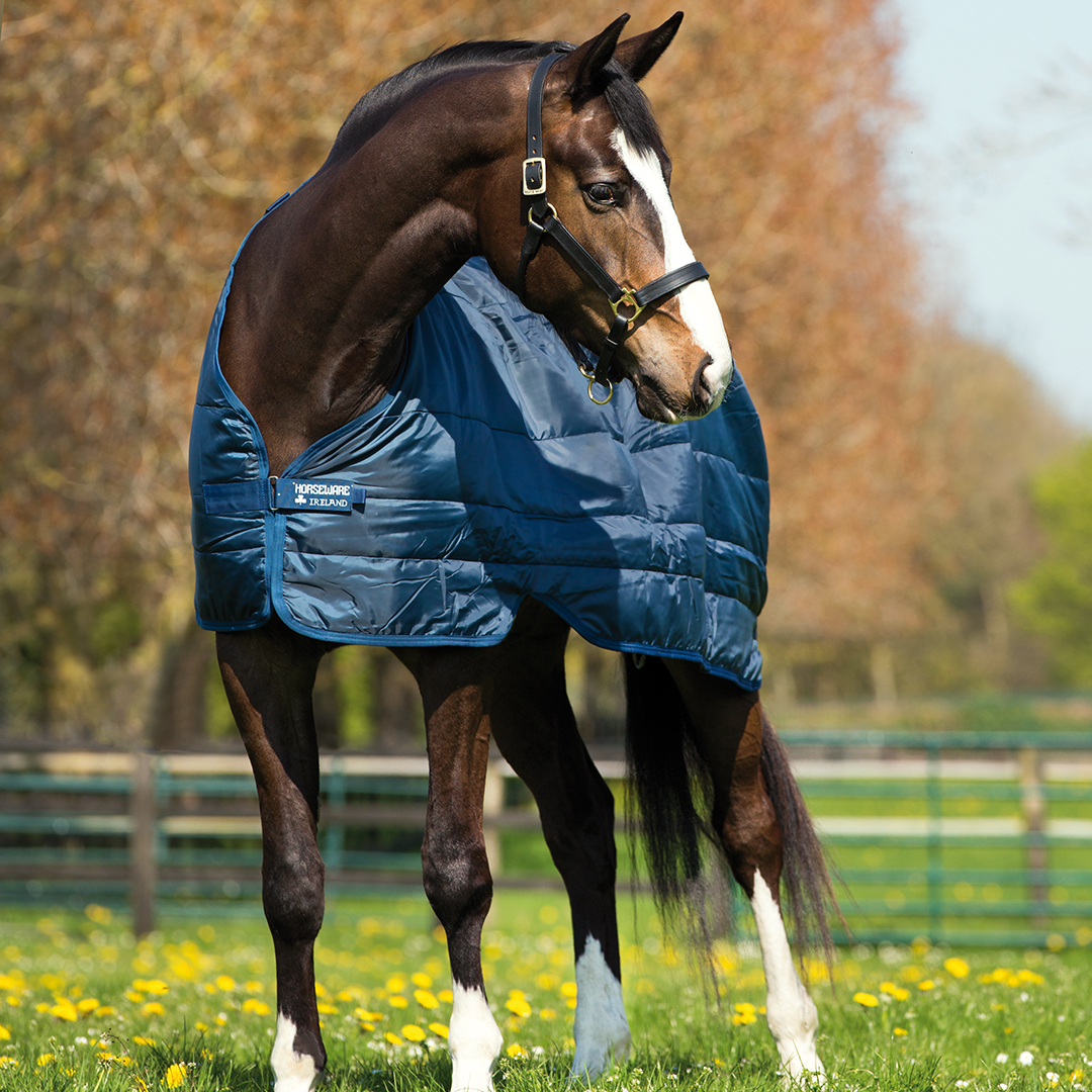 Horseware Ireland Horseware Liner Heavy 300g
