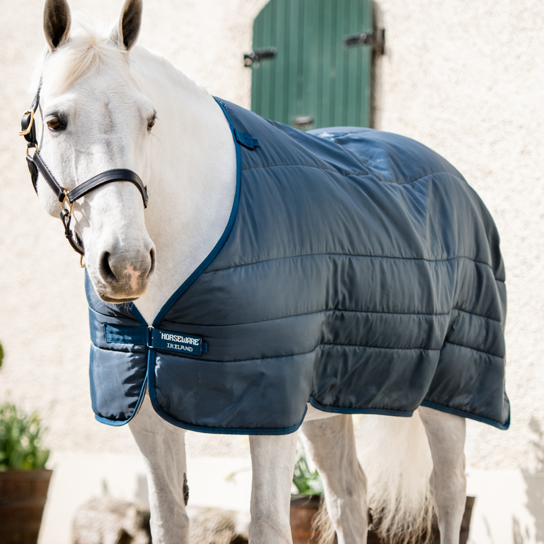 Horseware Ireland XL Horseware Liner 200g