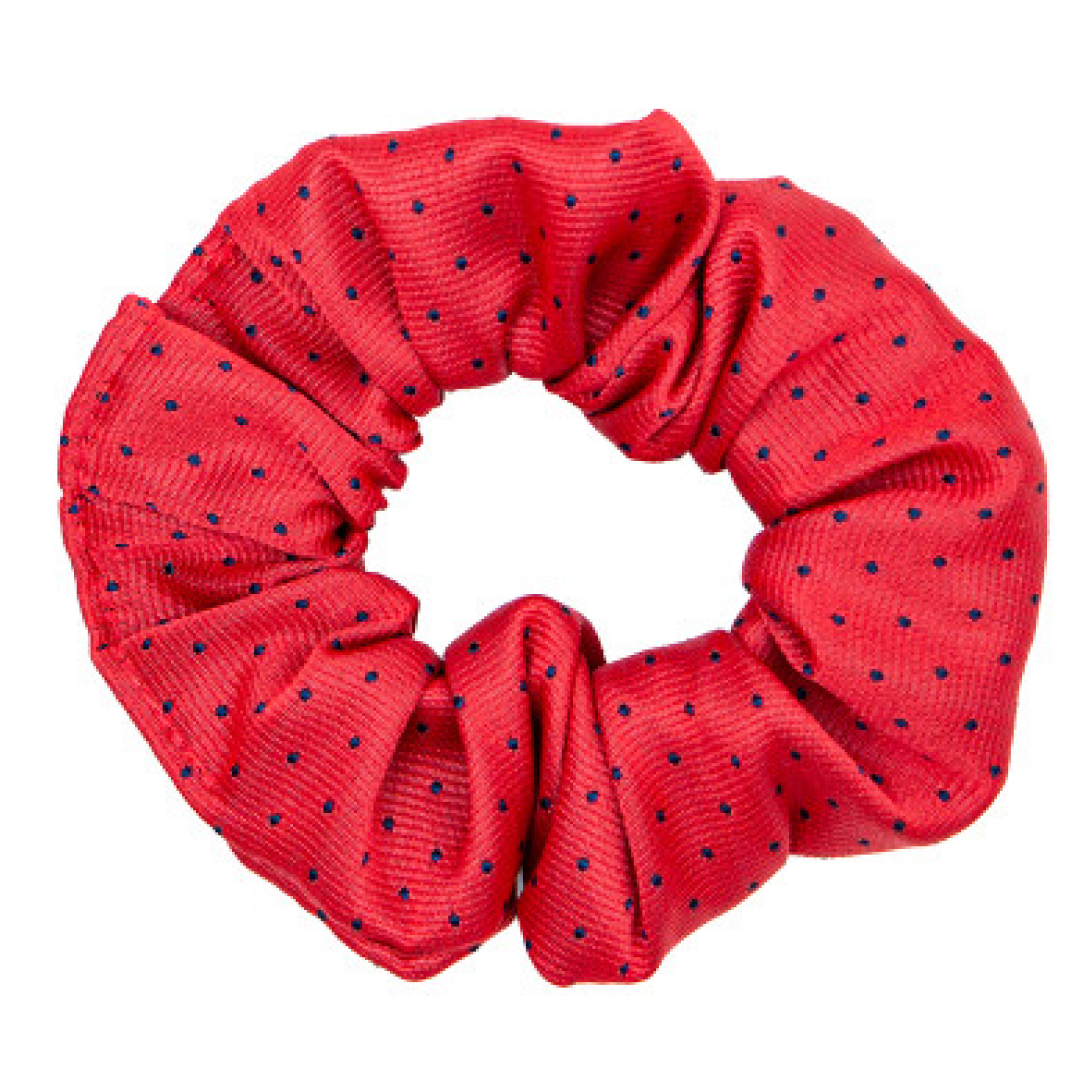 Supreme Products Show Scrunchie