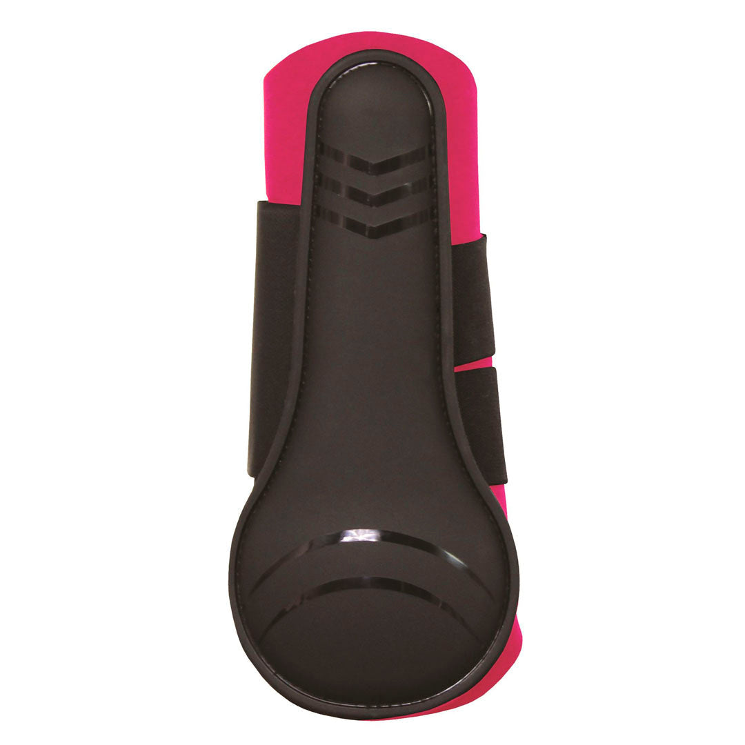 JHL Everyday Neoprene Brushing Boots