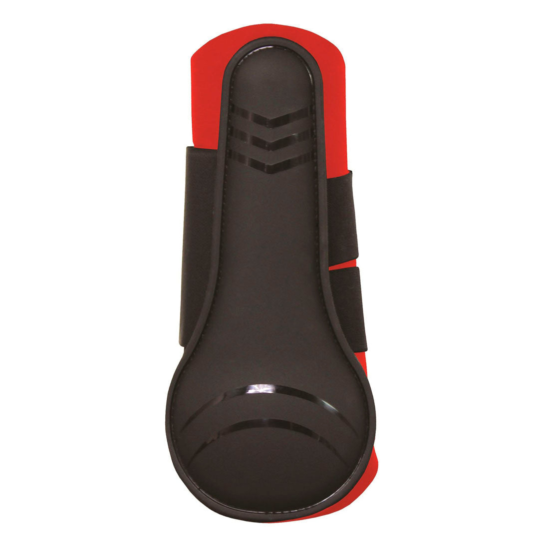 JHL Everyday Neoprene Brushing Boots