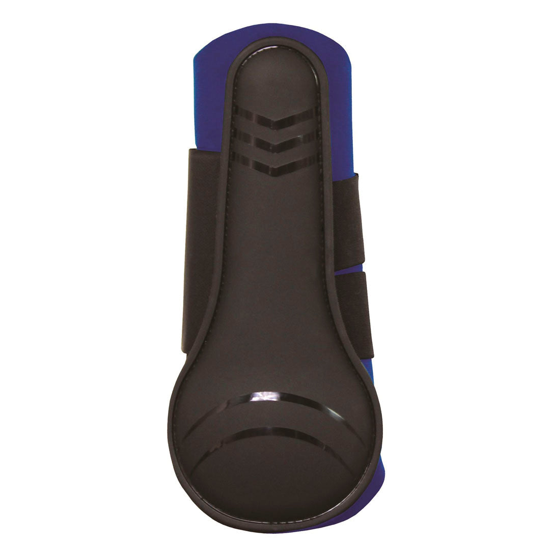 JHL Everyday Neoprene Brushing Boots