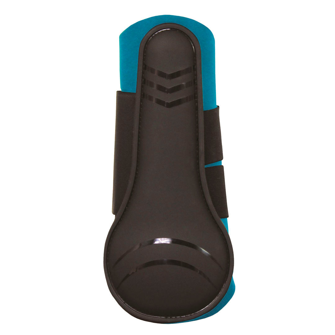 JHL Everyday Neoprene Brushing Boots
