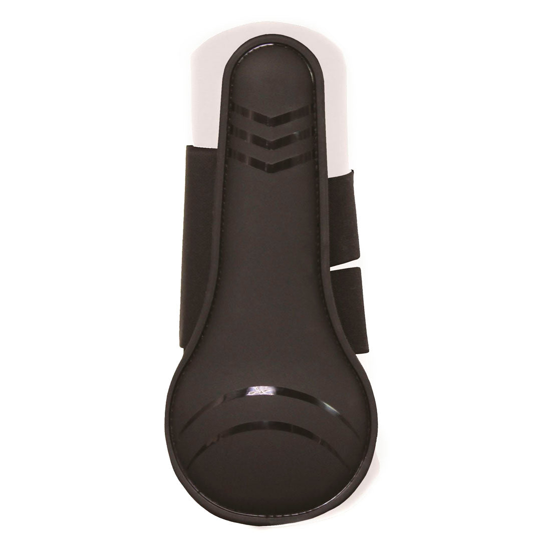 JHL Everyday Neoprene Brushing Boots