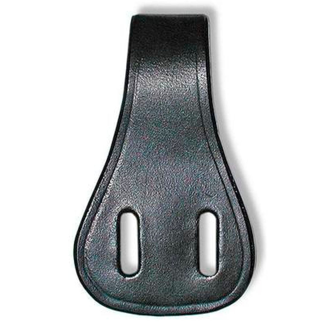 JHL Flash Attachment