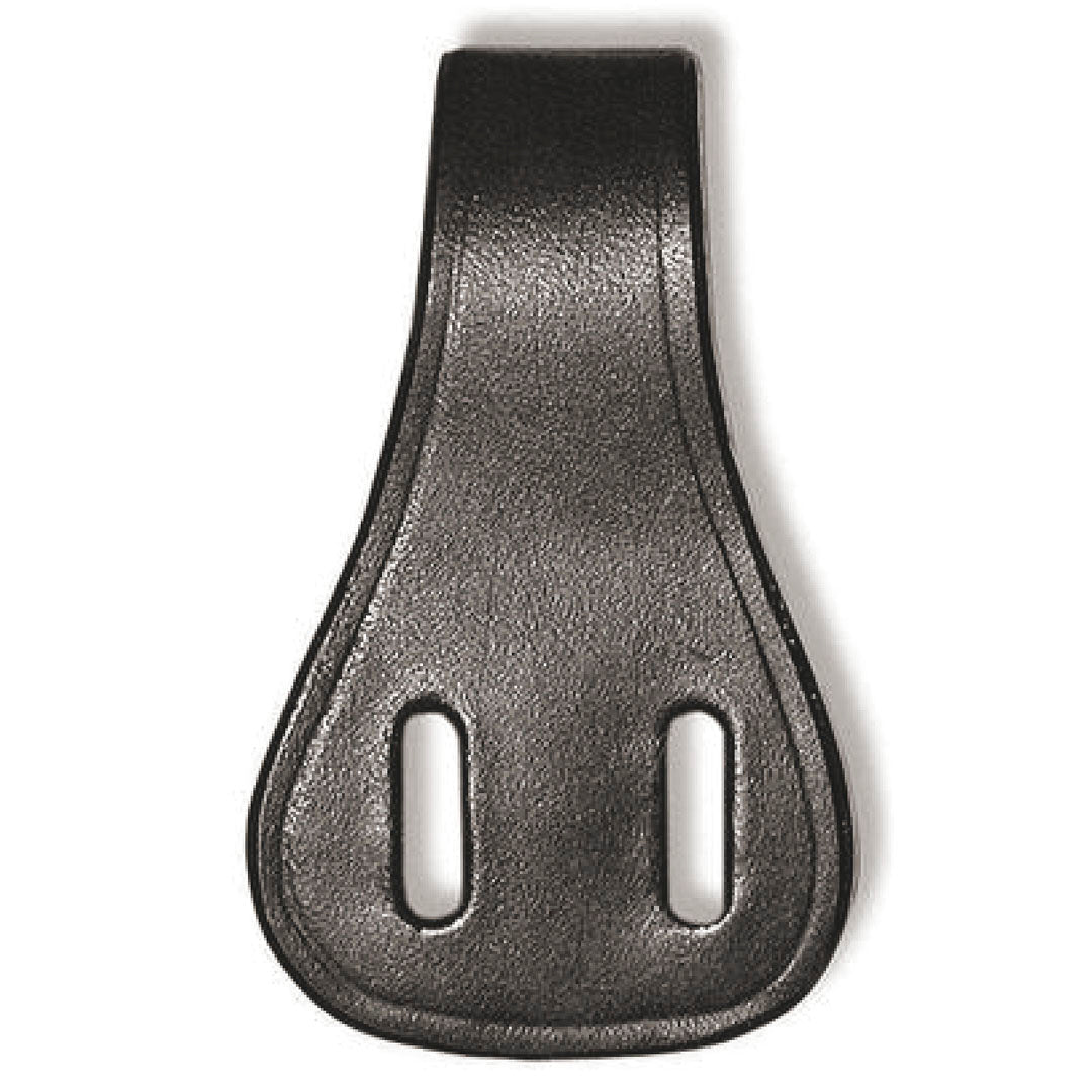 JHL Flash Attachment