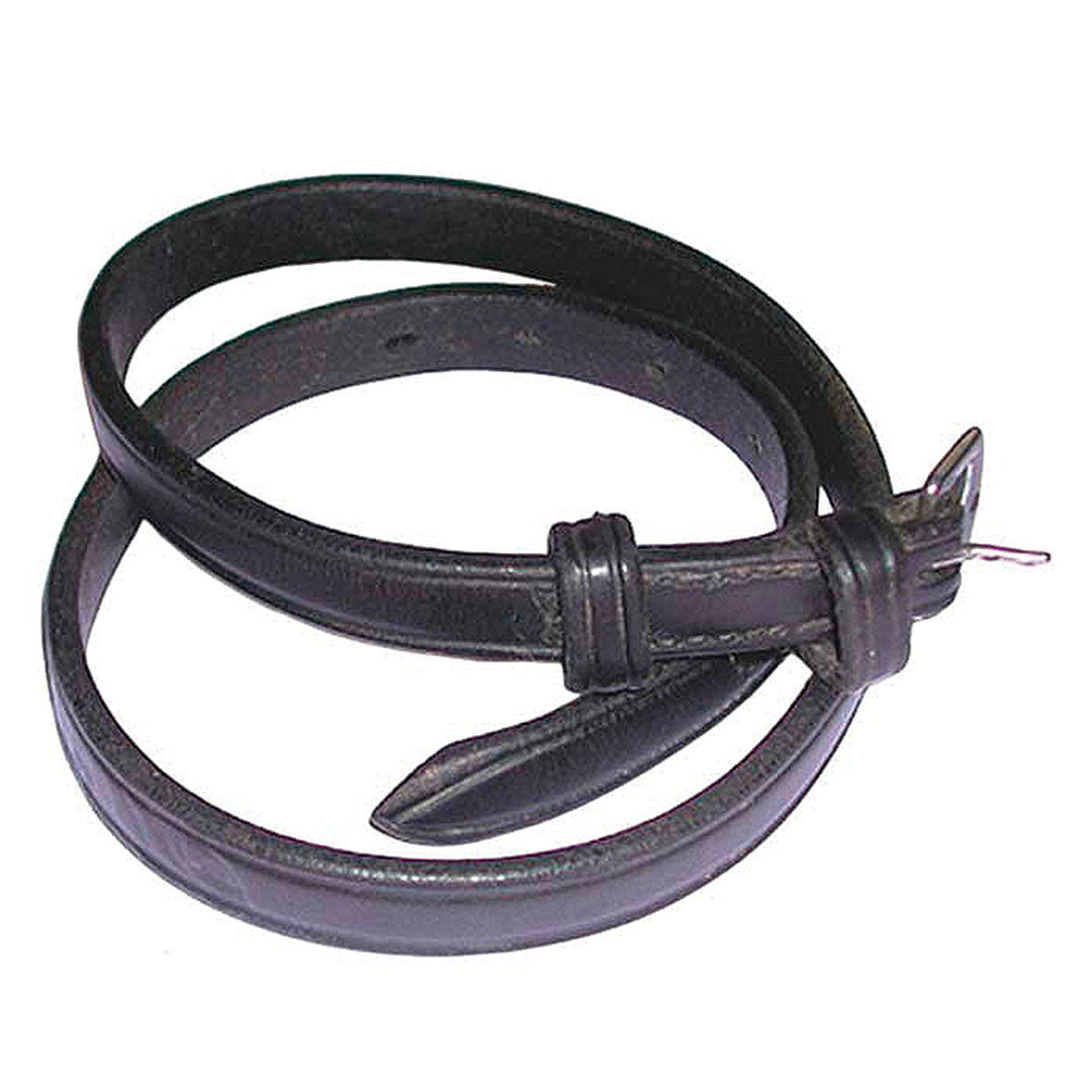 JHL Replacement Flash Strap